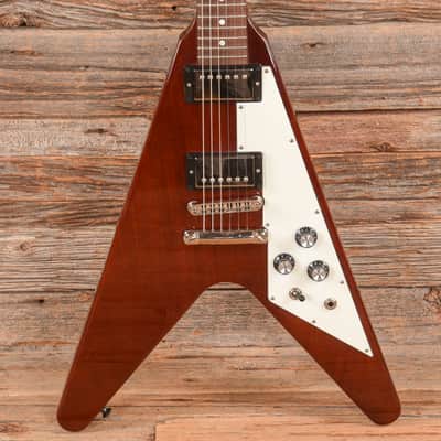 Gibson Flying V 2018 | Reverb