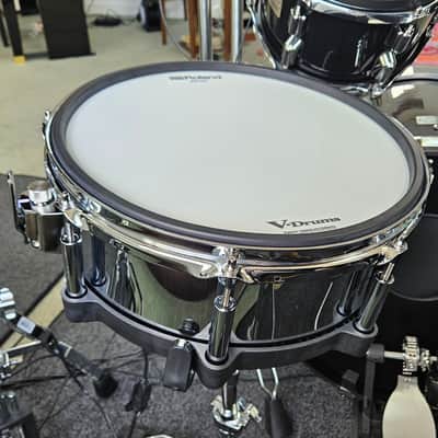 Roland VAD-516 V-Drums, NEW MODEL, Ready to Play image 4