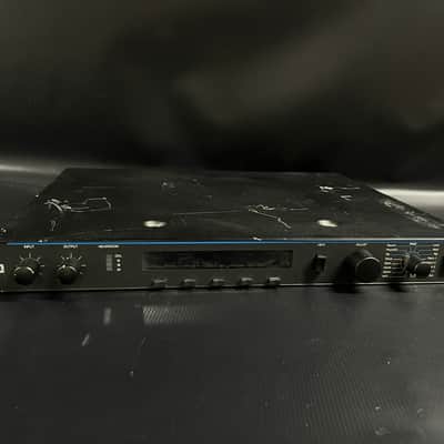 Lexicon LXP-15 2000s image 1