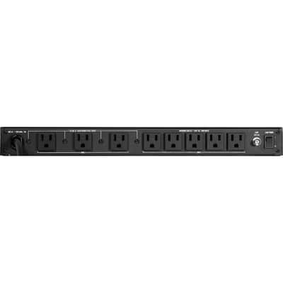Furman P-1800 AR Voltage Regulator/Power Conditioner image 3