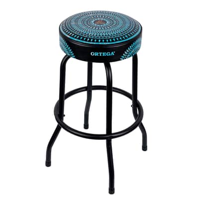 Ortega Barhocker 30'' image 1