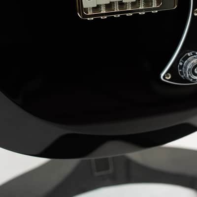 PRS S2 Standard 22 - 2023 - Black image 5