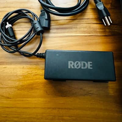 Rode Rode caster Pro 1 2022 - Grey image 4