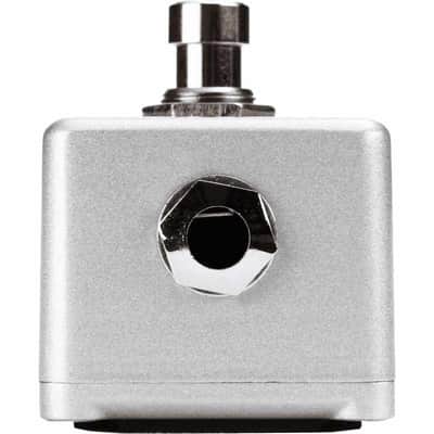 MXR M199 Tap Tempo image 4
