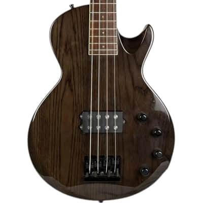 Esp Jg 200 Bj | Reverb The Netherlands
