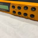 E-MU Systems Xtreme Lead-1 Turbo