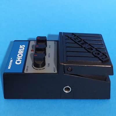 Rocktek CHR-01 Chorus - MN3207 & MN3102 image 2