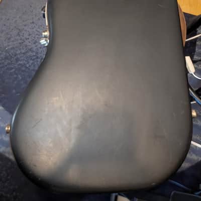 Fender American Special Electric Guitar 2015 image 8