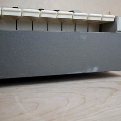 Casio CT-7000 Casiotone 7000 Stereo Digital Synthesizer & Analog Drum Machine Keyboard Workstation image 4