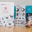 ORIGINAL Mutable Instruments Plaits Macro-Oscillator VCO Eurorack