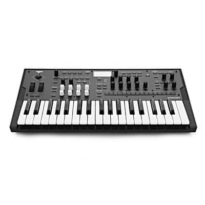 Korg Wavestate image 3