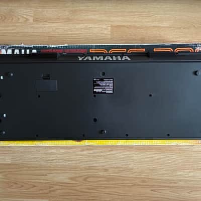 Yamaha PSS-780 80s / 90s image 5