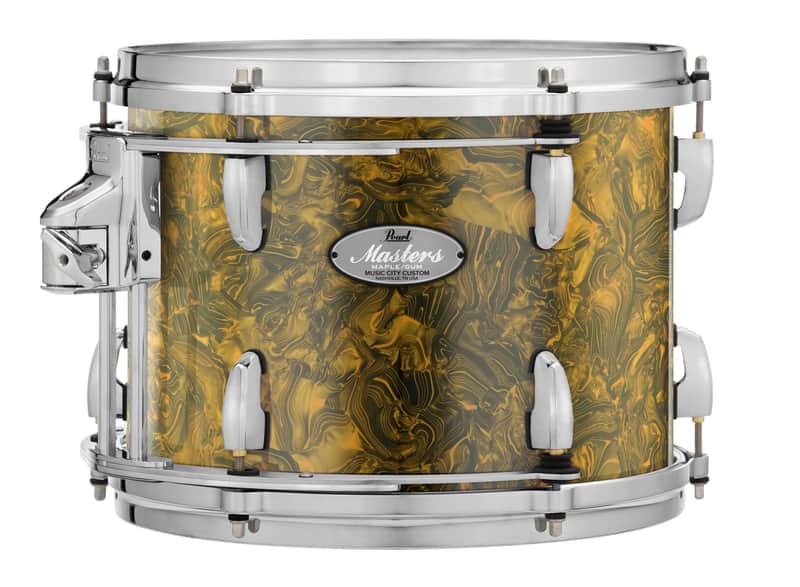 Pearl Mrv Gd 20X14 #420 Bild 1
