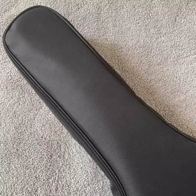 Hofner 39 Inch Classical Guitar Shoulder Bag Backpack image 7