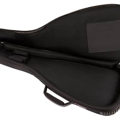 FE620 Electric Guitar Gig Bag Fender image 3
