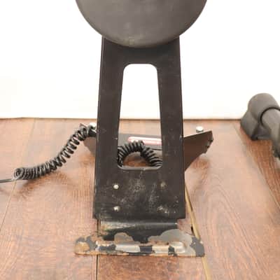 Yamaha DTXpress II Electronic Drum Set Kit image 15