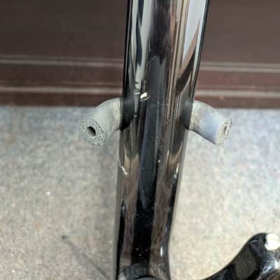 Aria Pro II FS Series "Strat" image 11