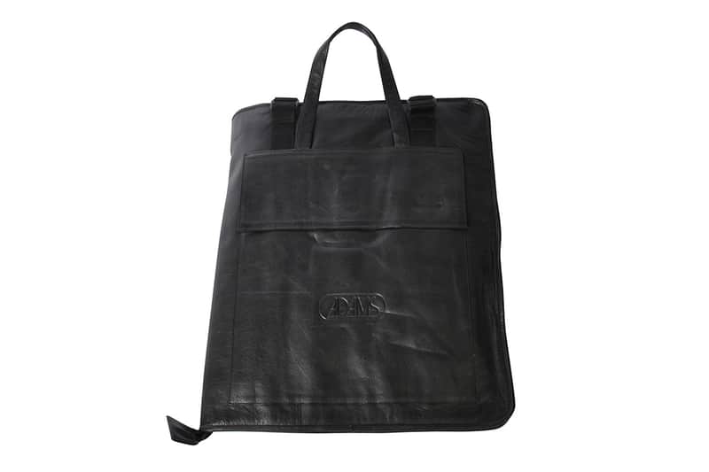 Adams SLK Schlägeltasche image 1