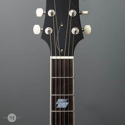 Collings Electric Guitars - City Limits - Lemon Burst image 16