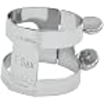 Bonade Tenor Saxophone Ligature BN2255 image 4