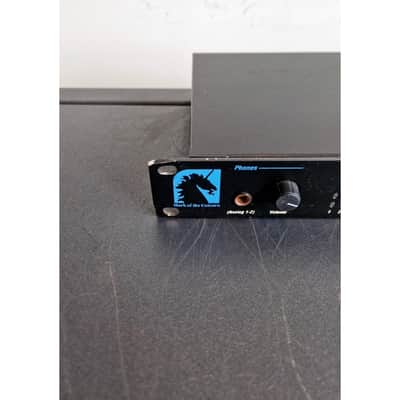 Motu 2408 - Audio Interface - Very Good image 5