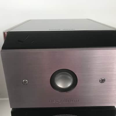 Focal Electra 907 BE 25th Anniversary Limited Edition image 6