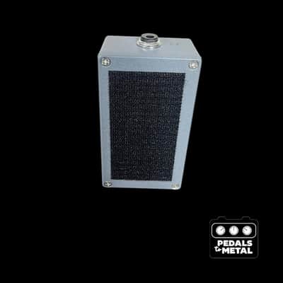 Browne Amplification T4 Fuzz -x15937 image 8