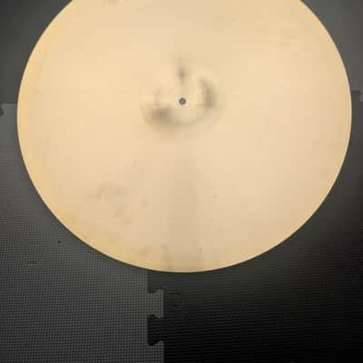 Nuosheng/Yuan Cymbal set with carrying bag 2026 - Bronze image 4