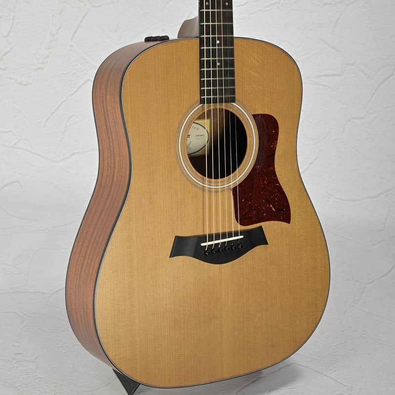 Taylor 110e | Reverb Canada