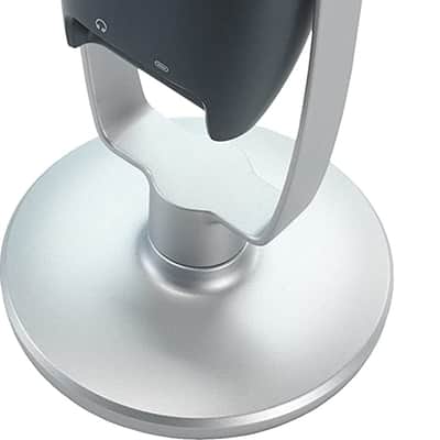 AKG ARA USB Condenser Microphone image 4