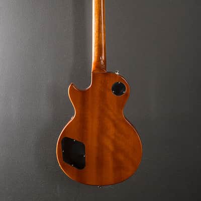 Epiphone Les Paul Classic - Honey Burst image 5