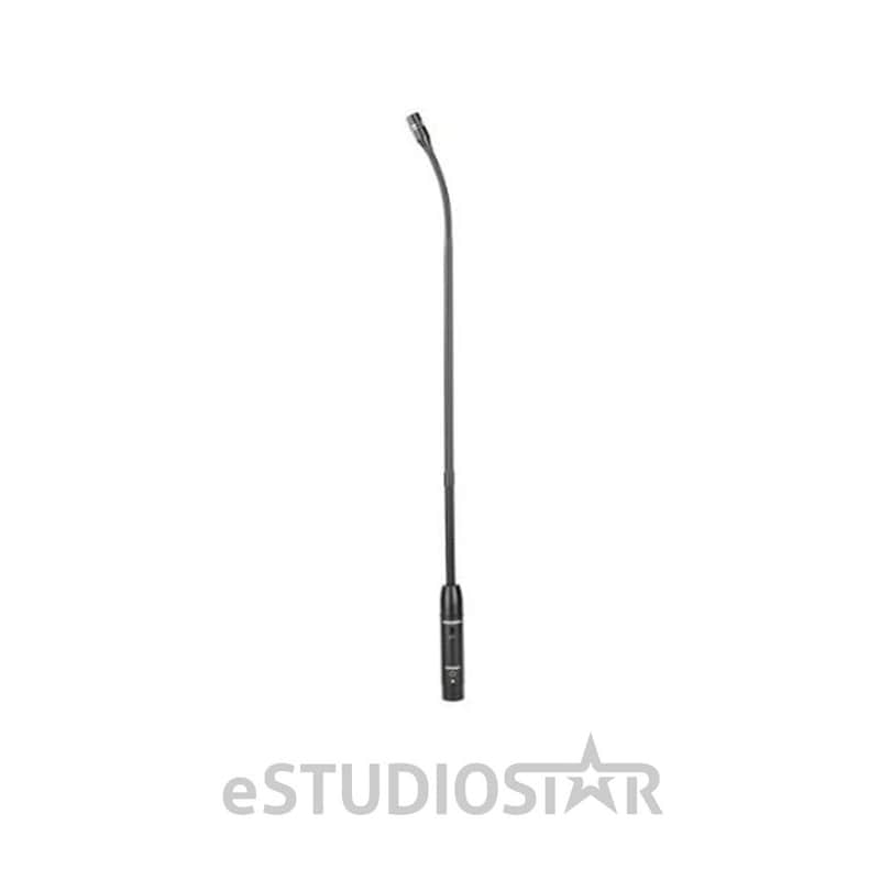 Samson CM20P 20" Gooseneck Podium Mic image 1