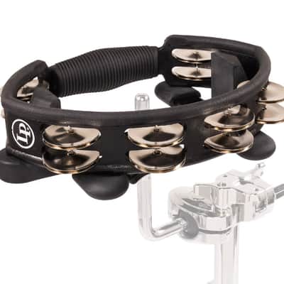 LP Cyclops II Tambourine image 2