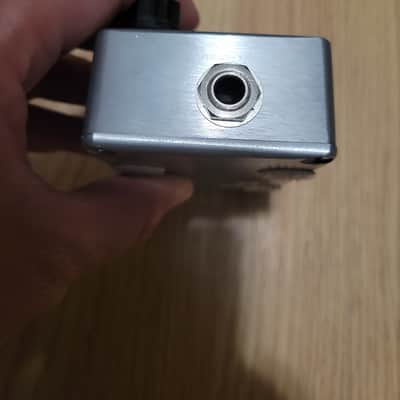 Zvex Fuzz Factory Vexter 2004 - Present - Various image 6
