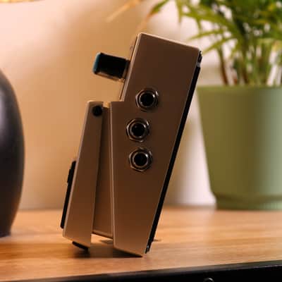 BOSS DD-8 Digital Delay image 3