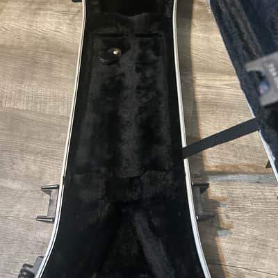 Jackson Pro Series RR24 Rhoads 2017 - 2018 - Charcoal Gray image 11