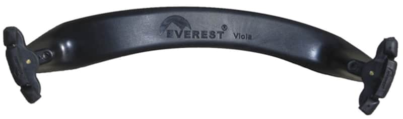 Everest Viola Shoulder Rest image 1