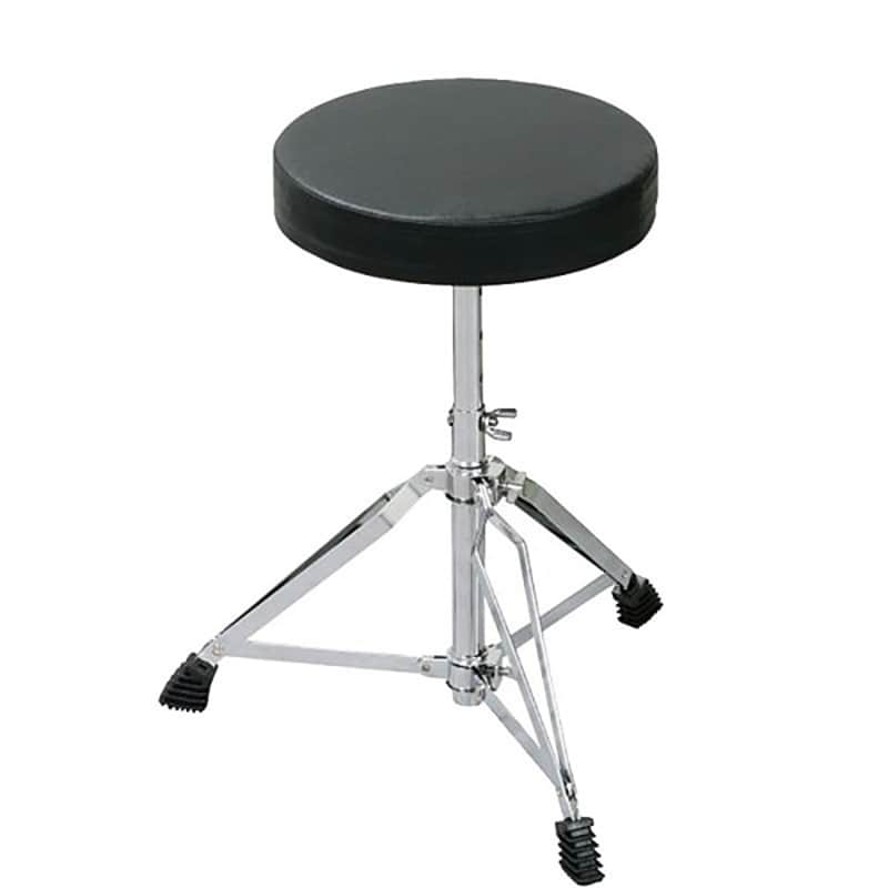 MAXTONE TFC-6003 [Drum Throne] image 1