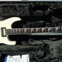 Jackson USA Custom Shop SL2 2013 Vanilla Shake