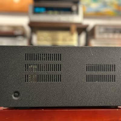 Anthem MRX300 A/V 7.1 DolbyDigital Receiver image 3