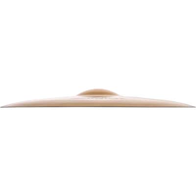 Zildjian 20" A Custom Ride Cymbal - NEW image 3