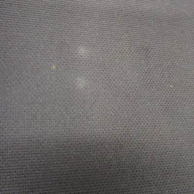 Bang & Olufsen RL 60.2 Speaker Pair, Type 6513 image 12
