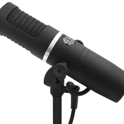 AEA KU5A Ribbon Microphone image 1