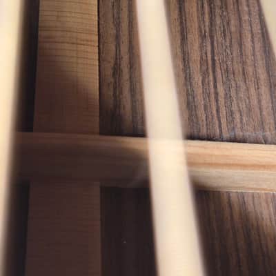 Martin HD-28 2004 image 24