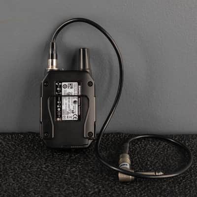 Shure GLXD1 Wireless Transmitter, Recent imagen 2