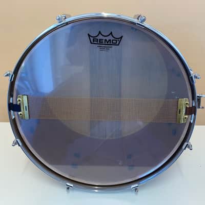 Biit Snahon 2020 - Natural 6.5x14 image 3