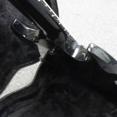 Gibson SG Dark 7 Limited Edition Made in USA image 18