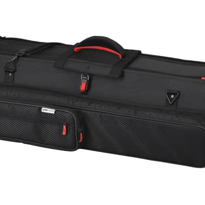 Gewa Prestige Posaune 2er image 2