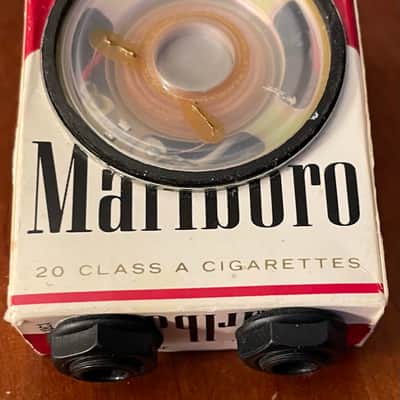 is smoking old cigarettes bad for you What Happens to Your Body, When You Take a Puff of a Cigarette?