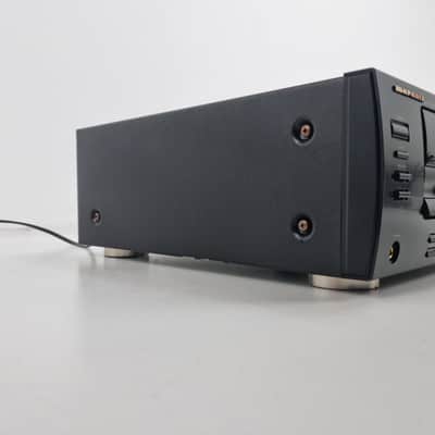 Marantz - SR670 Audio Video Surround Receiver image 6